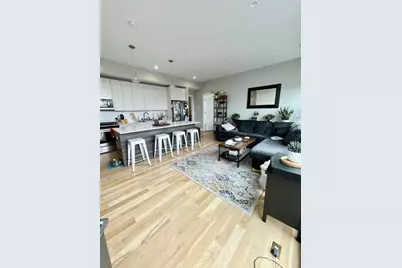 3334 N Southport Avenue #403, Chicago, IL 60657 - Photo 5