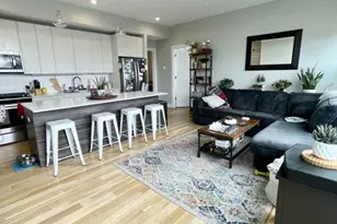 3334 N Southport Ave, Chicago, IL 60657 - Photo 5