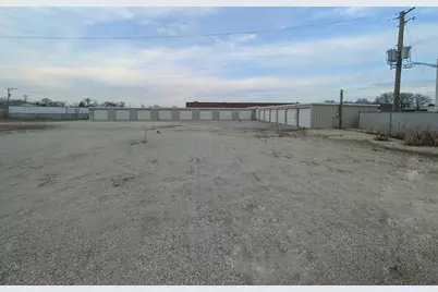 4150 W 126 Street, Alsip, IL 60803 - Photo 1