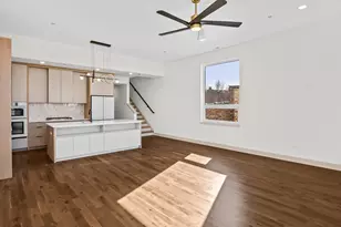 4443 S Vincennes Ave, Chicago, IL 60653 - Photo 3