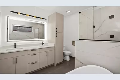 4443 S Vincennes Avenue #1, Chicago, IL 60653 - Photo 13