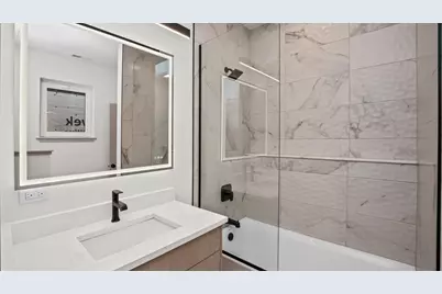 4443 S Vincennes Avenue #1, Chicago, IL 60653 - Photo 15