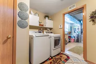 247 Evergreen Cir, Gilberts, IL 60136 - Photo 17