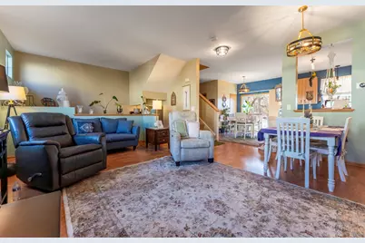 247 Evergreen Circle, Gilberts, IL 60136 - Photo 3