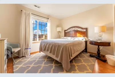 247 Evergreen Circle, Gilberts, IL 60136 - Photo 15