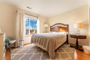 247 Evergreen Cir, Gilberts, IL 60136 - Photo 15