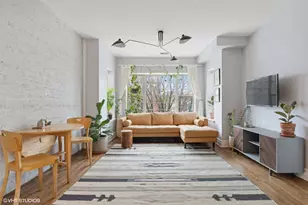 2903 N Rockwell St, Chicago, IL 60618 - Photo 3