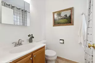 2903 N Rockwell St, Chicago, IL 60618 - Photo 11