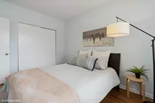 2903 N Rockwell St, Chicago, IL 60618 - Photo 9