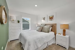 2314 Noble Ln, Yorkville, IL 60560 - Photo 11