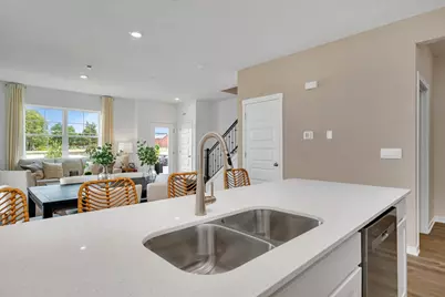 2314 Noble Lane, Yorkville, IL 60560 - Photo 7