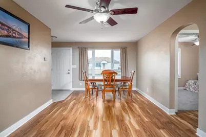 12 Suburban Heights, Milan, IL 61264 - Photo 5