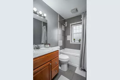 12 Suburban Heights, Milan, IL 61264 - Photo 13