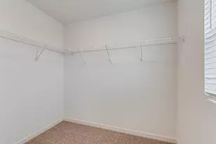 2229 Riesling Rd, Oswego, IL 60543 - Photo 11