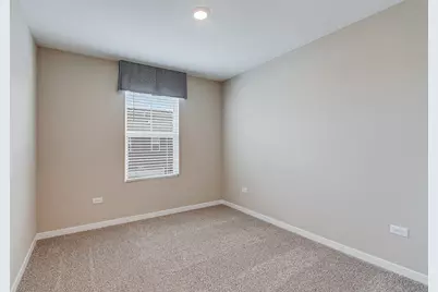 2229 Riesling Road #2229, Oswego, IL 60543 - Photo 17