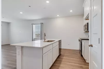 2229 Riesling Road #2229, Oswego, IL 60543 - Photo 7