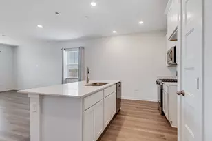 2229 Riesling Rd, Oswego, IL 60543 - Photo 7