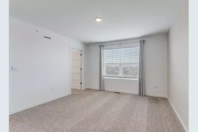 2229 Riesling Road #2229, Oswego, IL 60543 - Photo 9