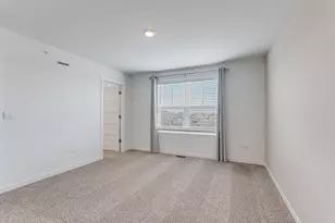 2229 Riesling Rd, Oswego, IL 60543 - Photo 9