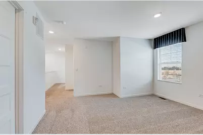 2229 Riesling Road #2229, Oswego, IL 60543 - Photo 13