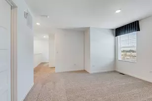 2229 Riesling Rd, Oswego, IL 60543 - Photo 13