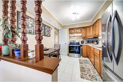 4114 W 99th Street #D, Oak Lawn, IL 60453 - Photo 7