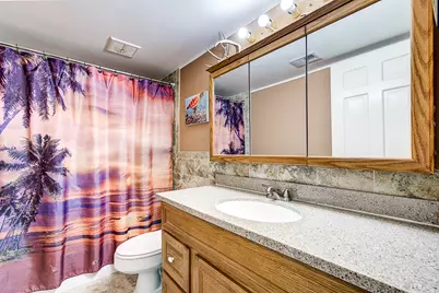 4114 W 99th Street #D, Oak Lawn, IL 60453 - Photo 11