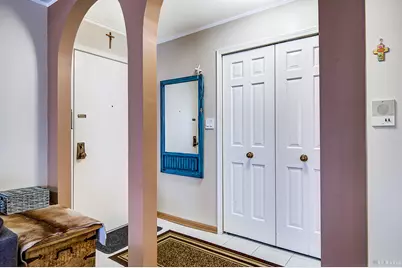 4114 W 99th Street #D, Oak Lawn, IL 60453 - Photo 3