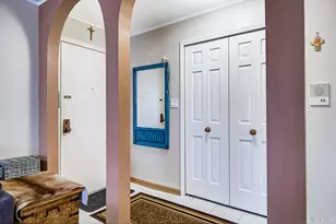 4114 W 99th St, Oak Lawn, IL 60453 - Photo 3