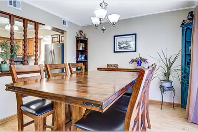 4114 W 99th Street #D, Oak Lawn, IL 60453 - Photo 5