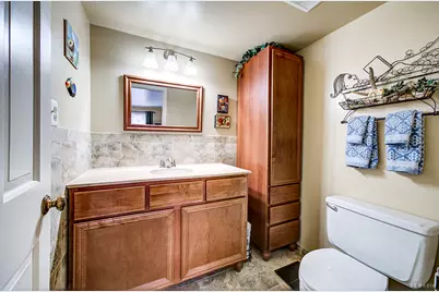 4114 W 99th Street #D, Oak Lawn, IL 60453 - Photo 15