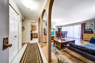 4114 W 99th St, Oak Lawn, IL 60453 - Photo 1