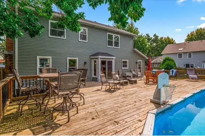 655 Blackhawk Drive, Batavia, IL 60510 - Photo 25