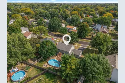 655 Blackhawk Drive, Batavia, IL 60510 - Photo 29