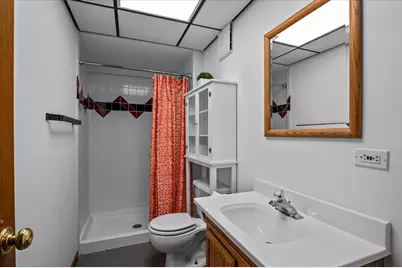 655 Blackhawk Drive, Batavia, IL 60510 - Photo 23