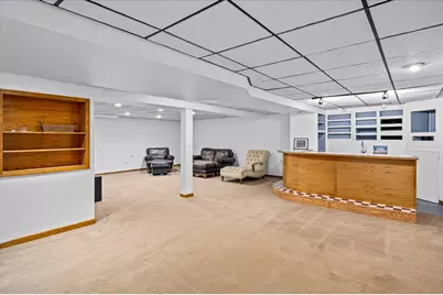 655 Blackhawk Drive, Batavia, IL 60510 - Photo 21