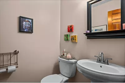 655 Blackhawk Drive, Batavia, IL 60510 - Photo 11