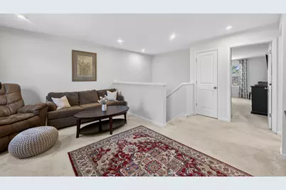 2110 Silver Leaf Drive, Island Lake, IL 60042 - Photo 19