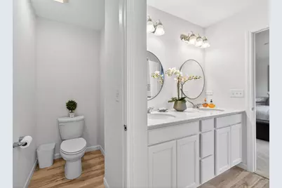 2110 Silver Leaf Drive, Island Lake, IL 60042 - Photo 25