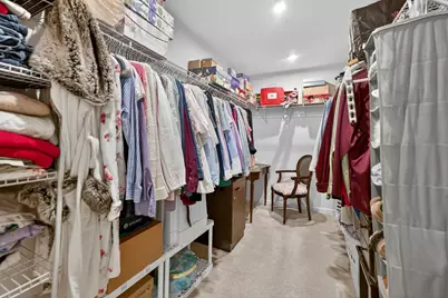 2110 Silver Leaf Drive, Island Lake, IL 60042 - Photo 27