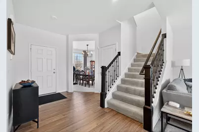 2110 Silver Leaf Drive, Island Lake, IL 60042 - Photo 15