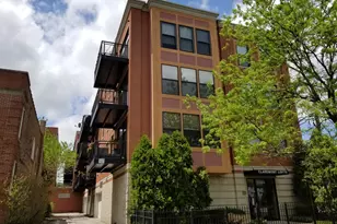 3944 N Claremont Ave, Chicago, IL 60618 - Photo 1