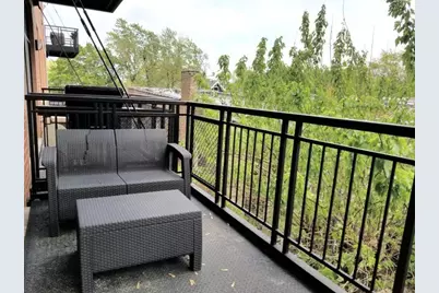 3944 N Claremont Avenue #306, Chicago, IL 60618 - Photo 11