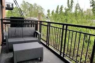 3944 N Claremont Ave, Chicago, IL 60618 - Photo 11