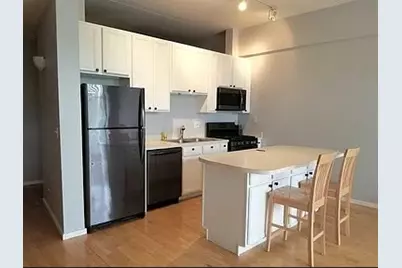 3944 N Claremont Avenue #306, Chicago, IL 60618 - Photo 3