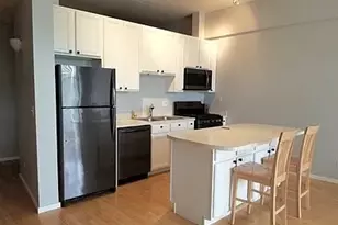 3944 N Claremont Ave, Chicago, IL 60618 - Photo 3