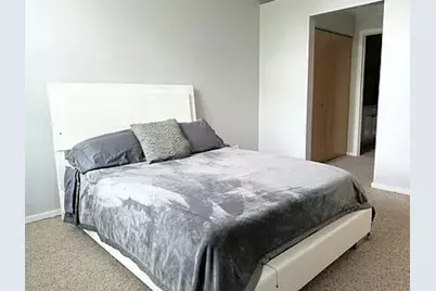 3944 N Claremont Avenue #306, Chicago, IL 60618 - Photo 7