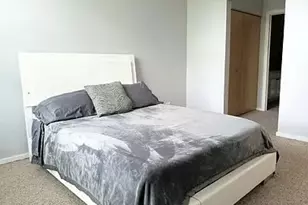 3944 N Claremont Ave, Chicago, IL 60618 - Photo 7