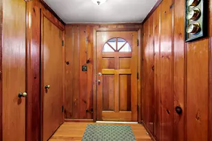 212 S Blaine Ave, Bradley, IL 60915 - Photo 3