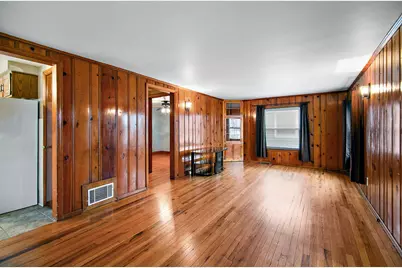 212 S Blaine Avenue, Bradley, IL 60915 - Photo 5